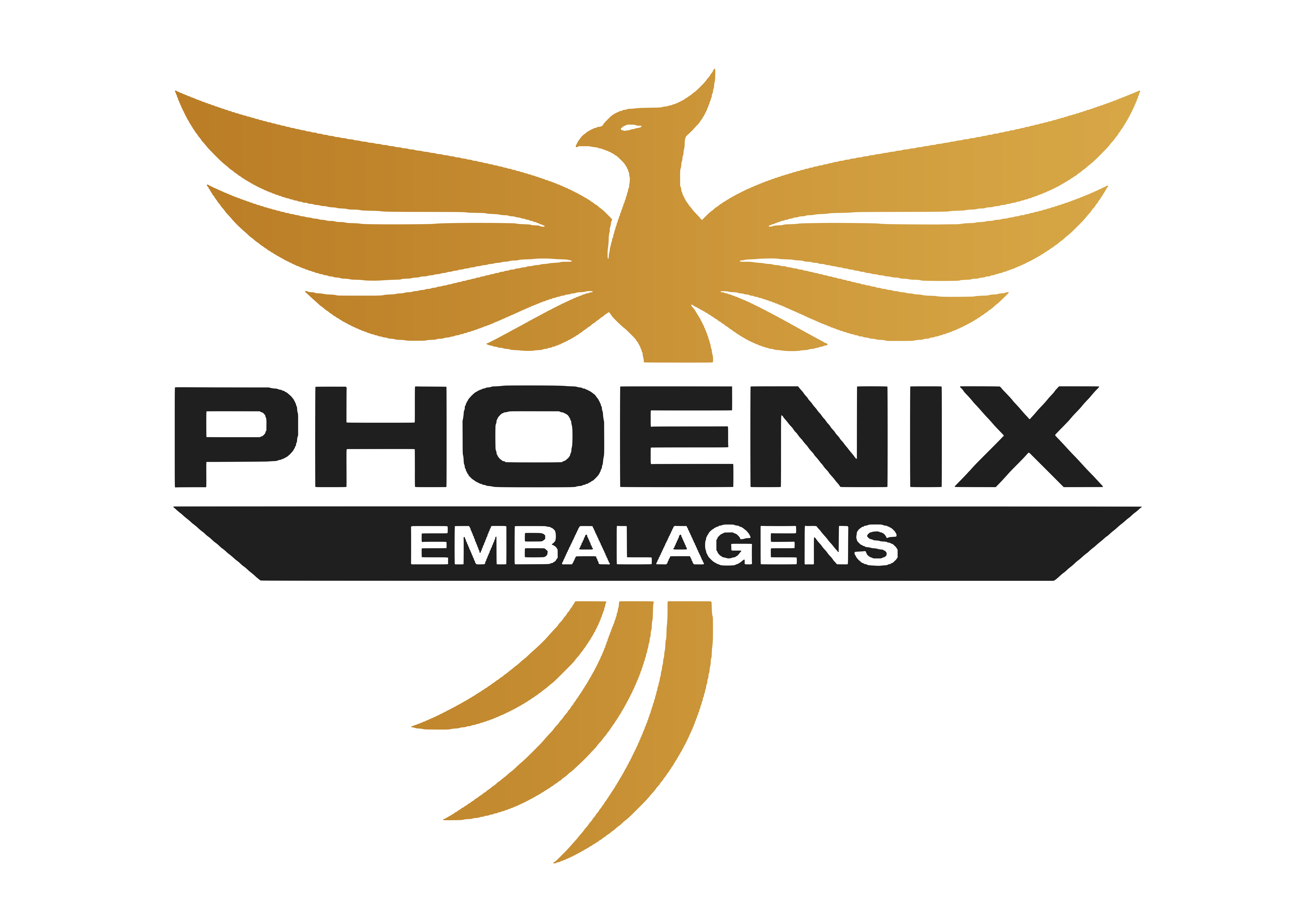 Logo do site